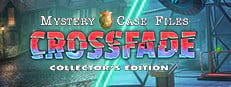 Mystery Case Files: Cross Fade Collector's Edition - Image 2