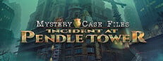 Mystery Case Files: Incident at Pendle Tower - Image 3