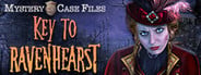 Mystery Case Files: Key to Ravenhearst Collector's Edition - Image 4