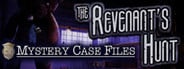 Mystery Case Files: The Revenant's Hunt Collector's Edition - Image 4