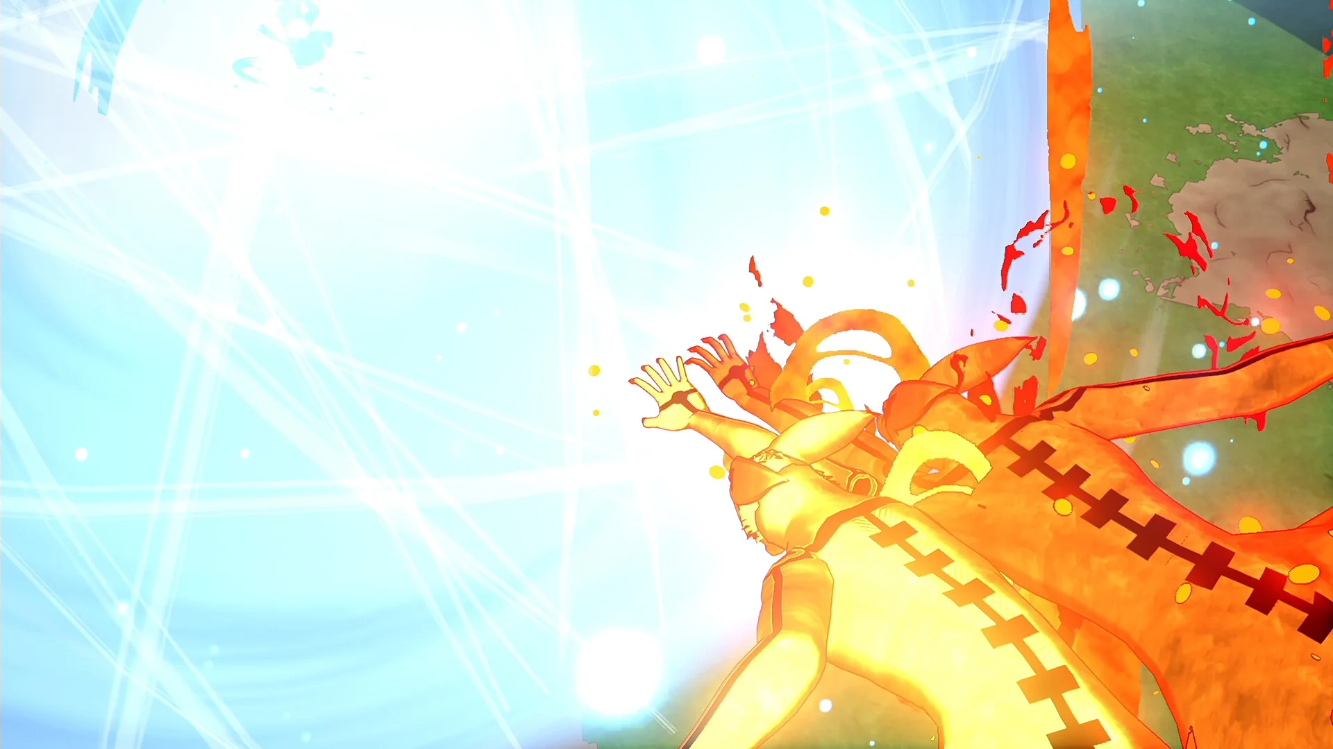 NARUTO TO BORUTO: SHINOBI STRIKER Season Pass 6 - Image 6