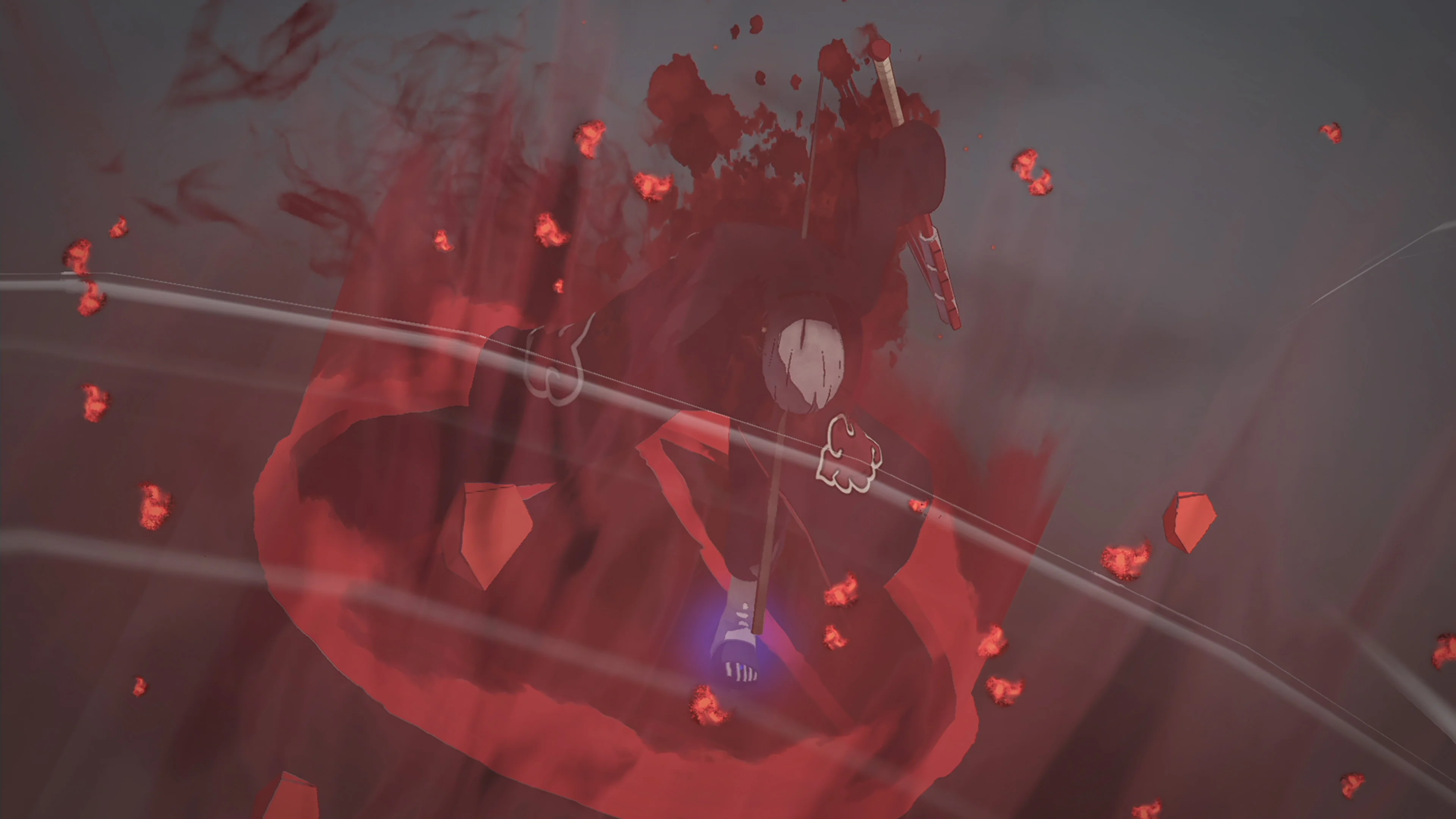 NARUTO TO BORUTO: SHINOBI STRIKER Season Pass 9 - Image 10