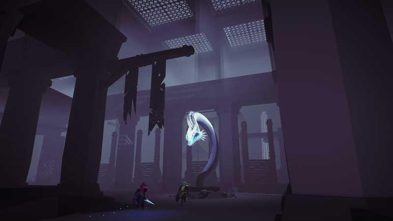 NECROPOLIS: BRUTAL EDITION - Image 17