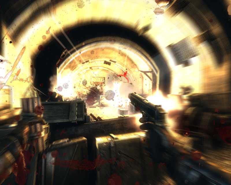 Necrovision - Image 2
