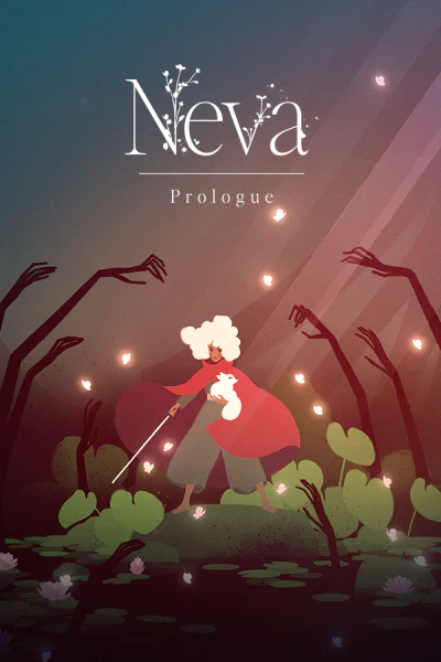 Neva: Prologue - Image 10