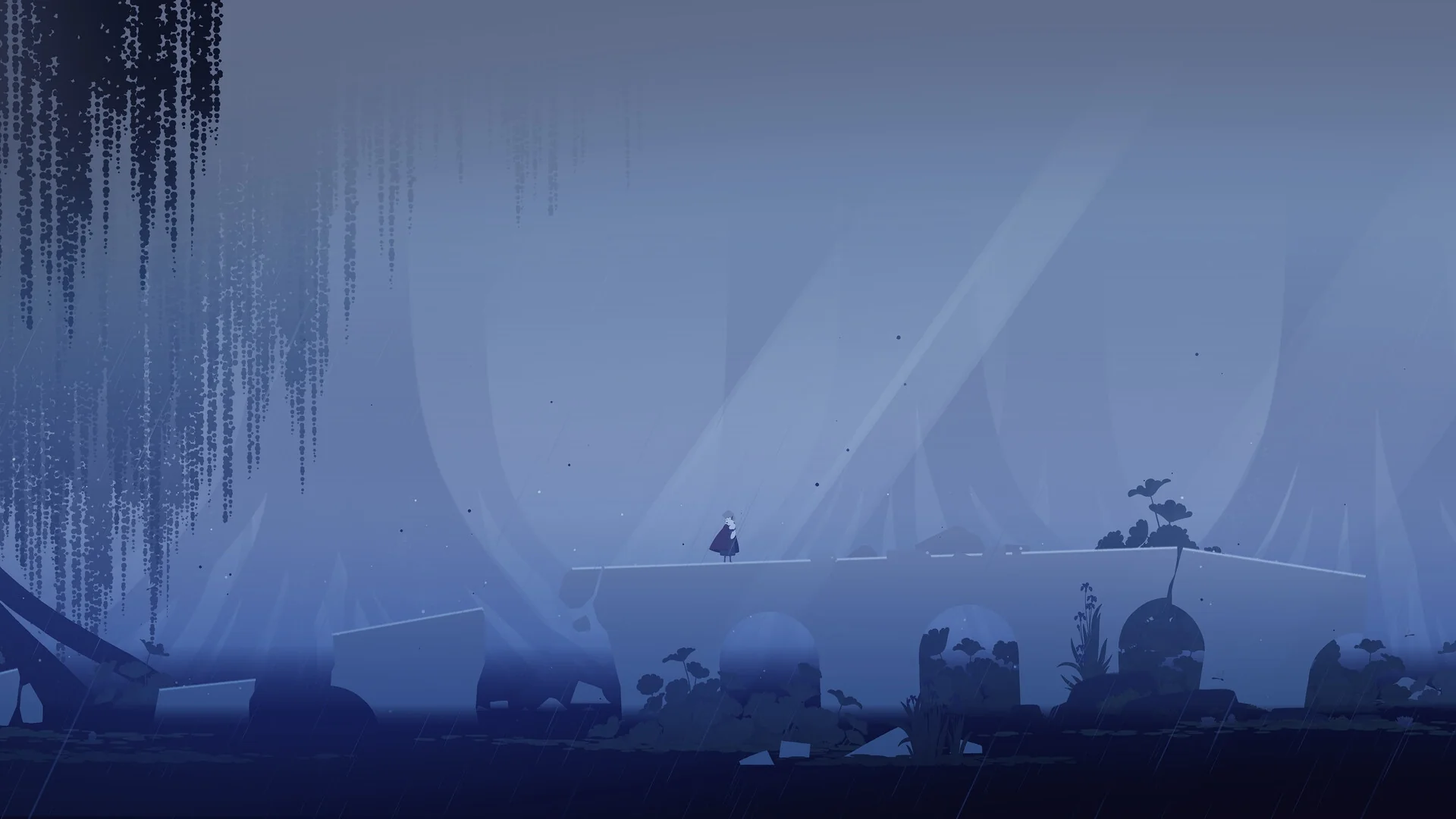 Neva: Prologue - Image 3