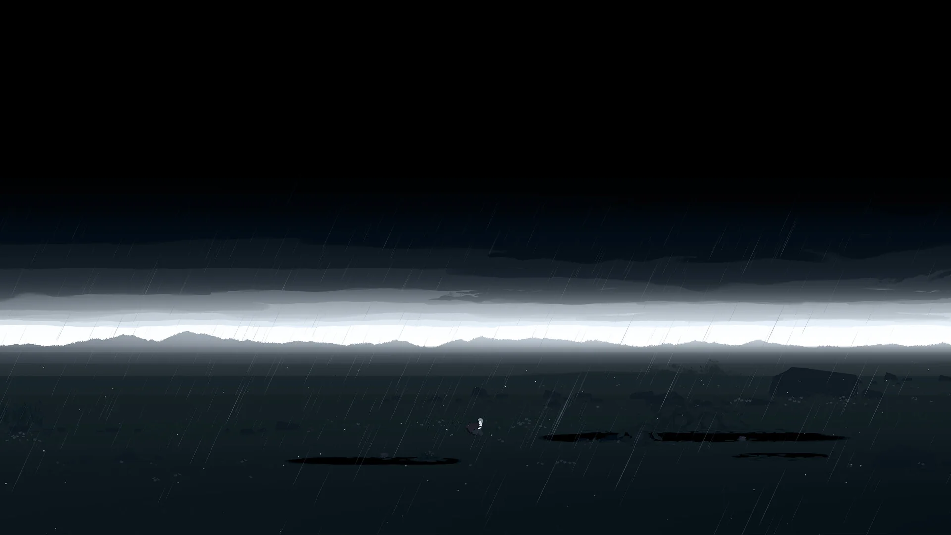 Neva: Prologue - Image 4