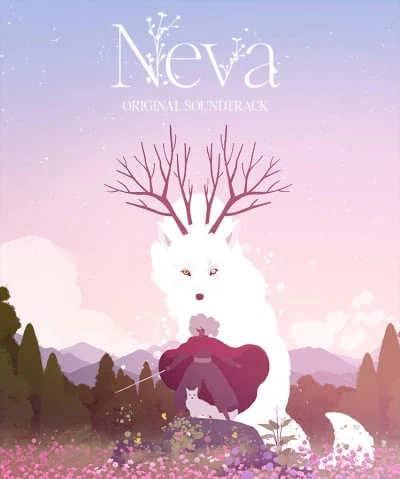 Neva - Soundtrack - Image 3