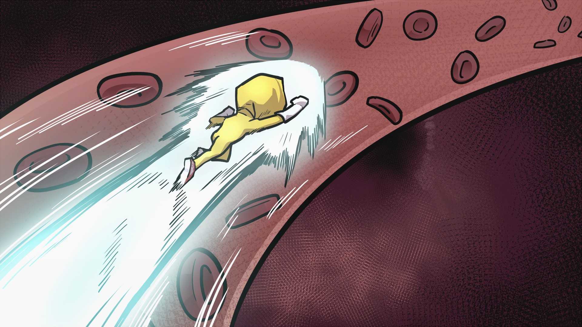 Nineteen - Image 3