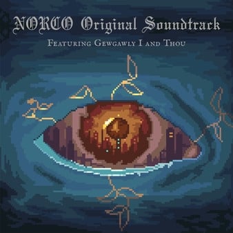 NORCO Special Edition - Image 8