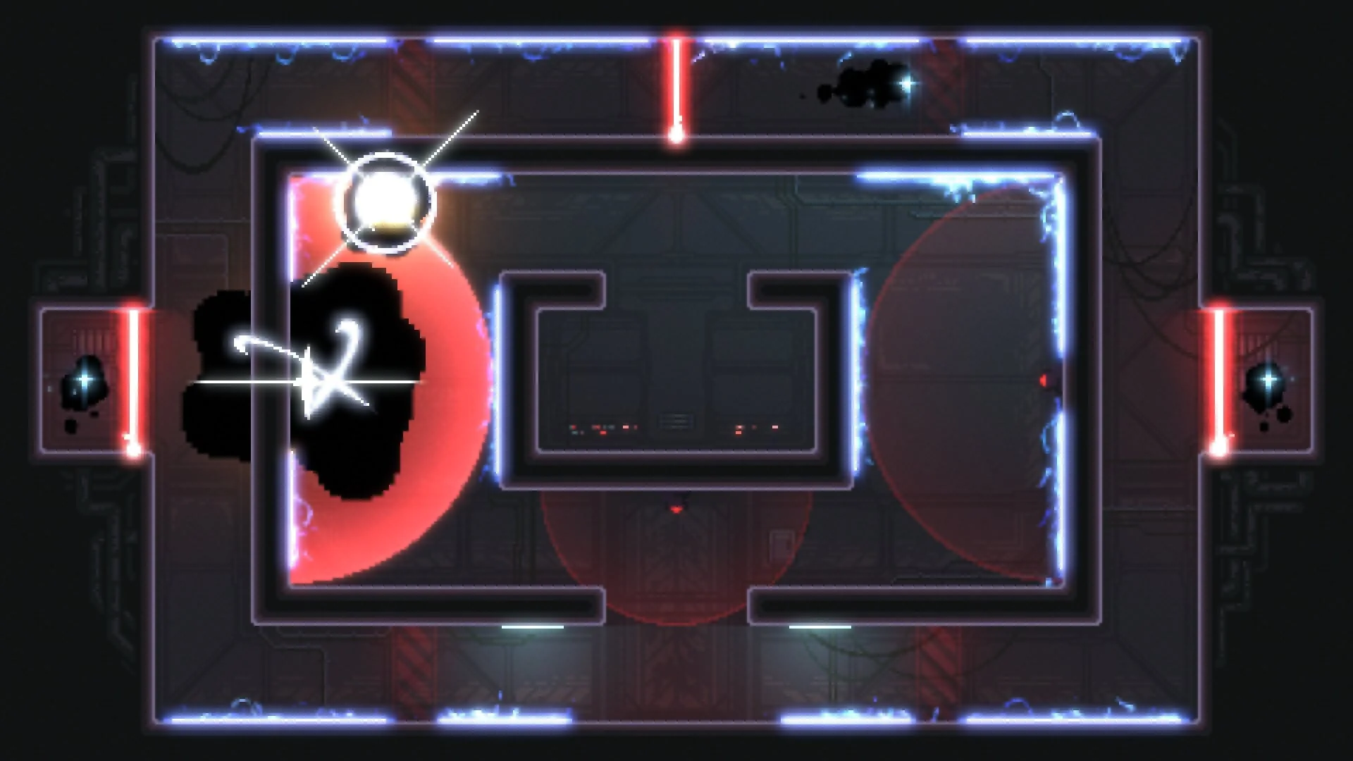 Nullstar: Solus - Image 11