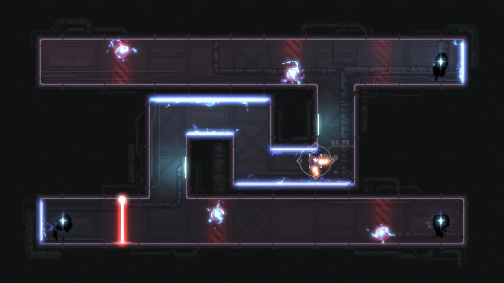 Nullstar: Solus - Image 15