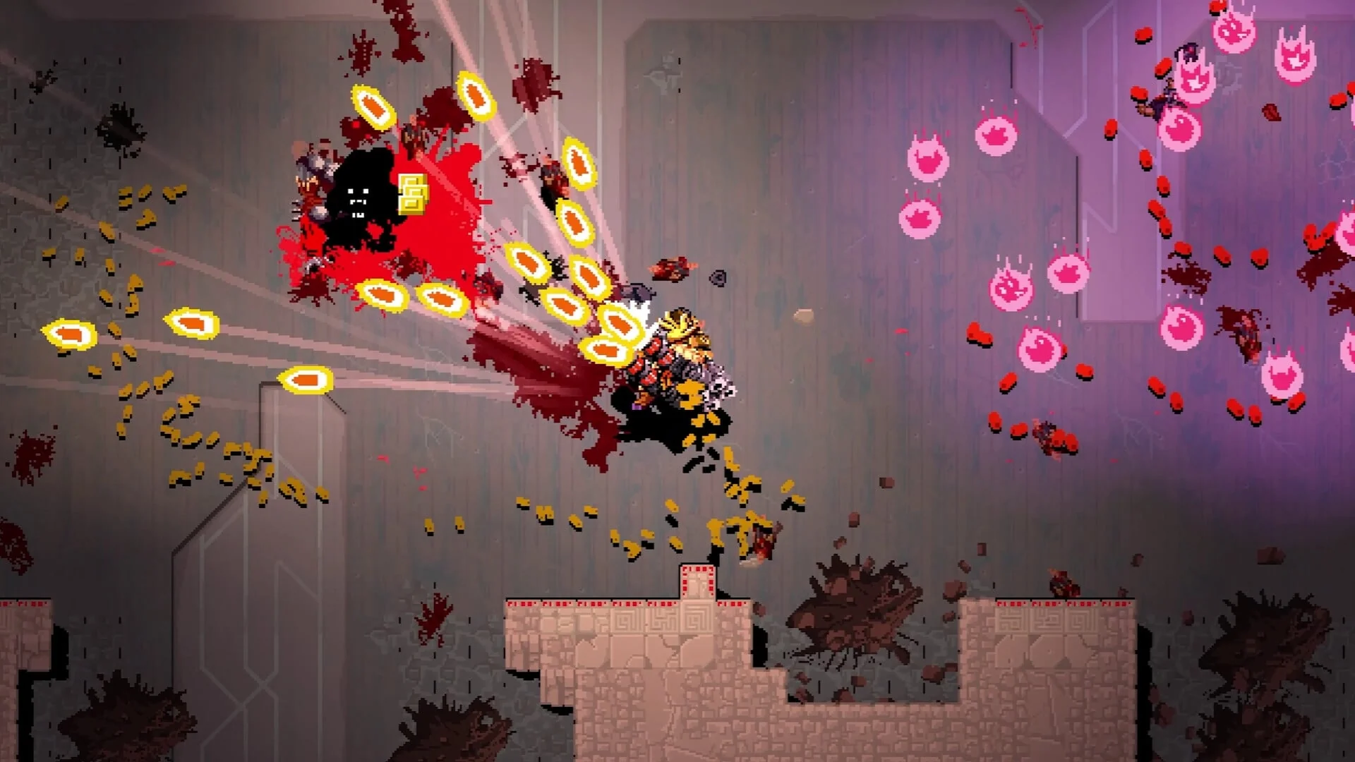 Odinfall - Image 3