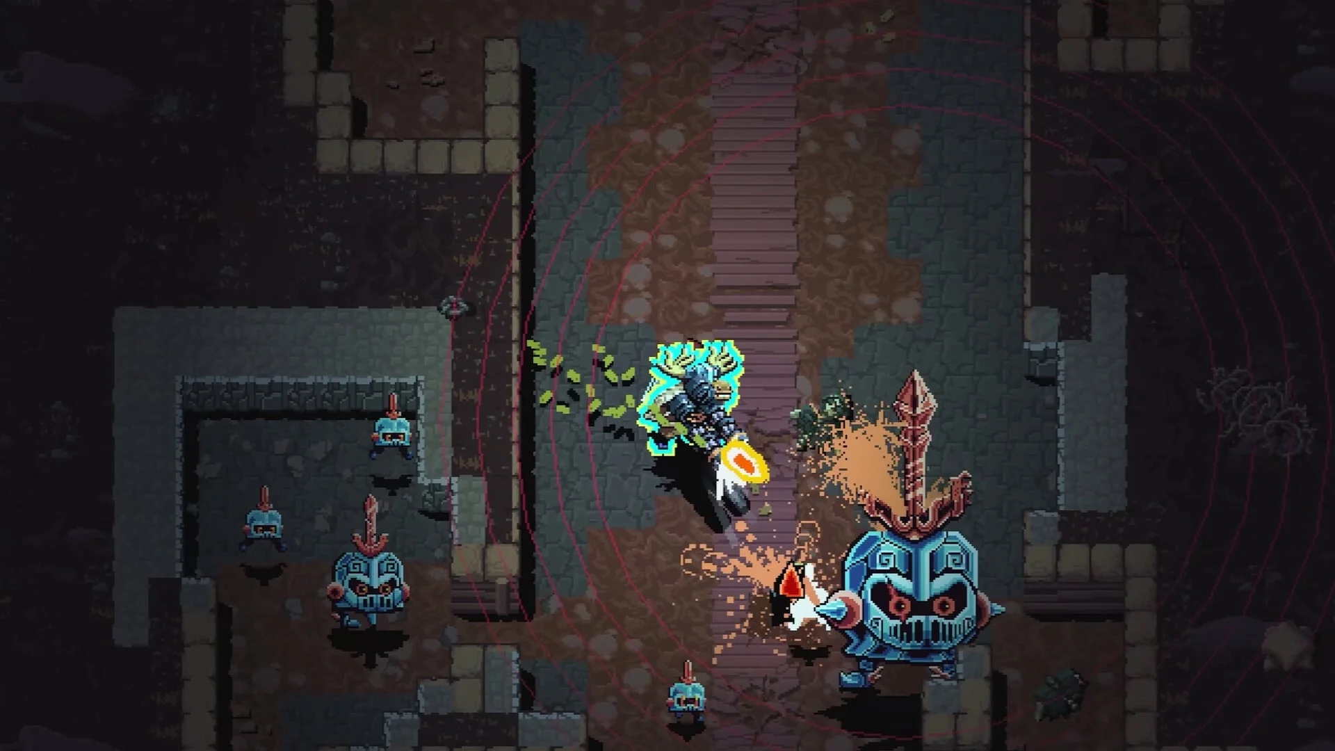 Odinfall - Image 4