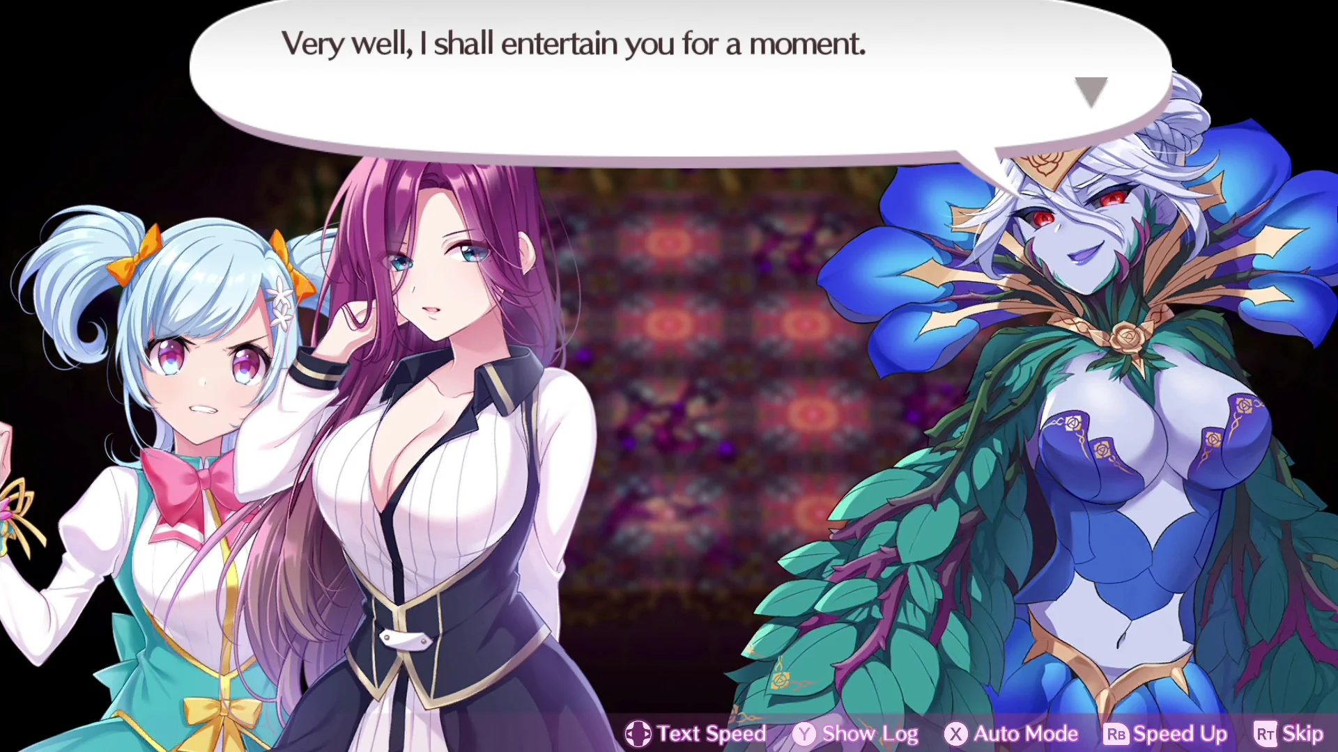 Omega Labyrinth Life Deluxe Edition - Image 11