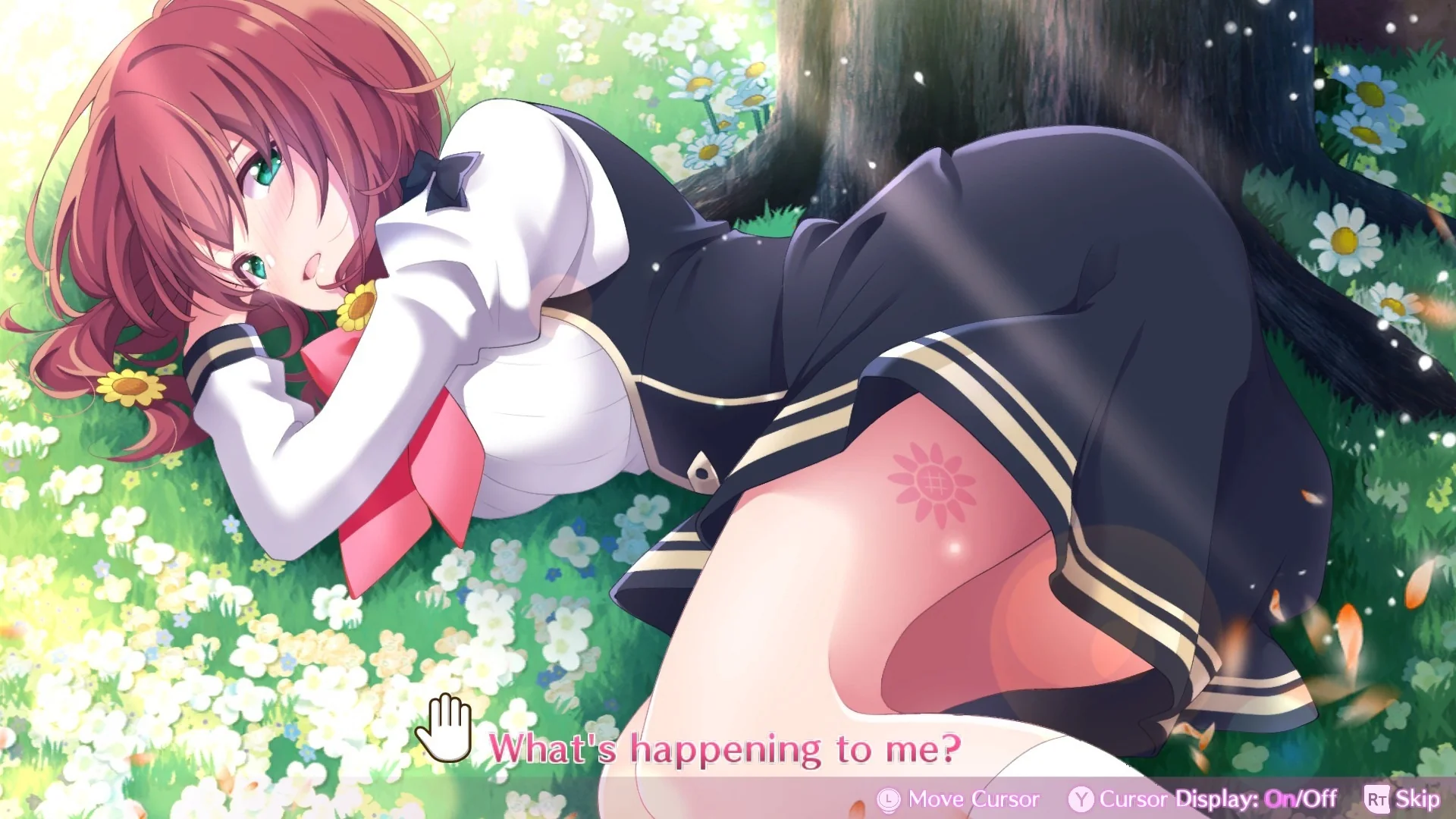 Omega Labyrinth Life Deluxe Edition - Image 4