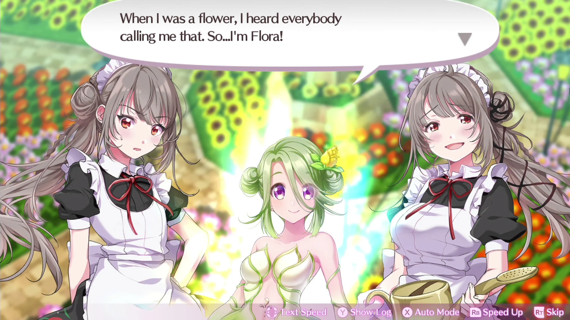 Omega Labyrinth Life Deluxe Edition - Image 9