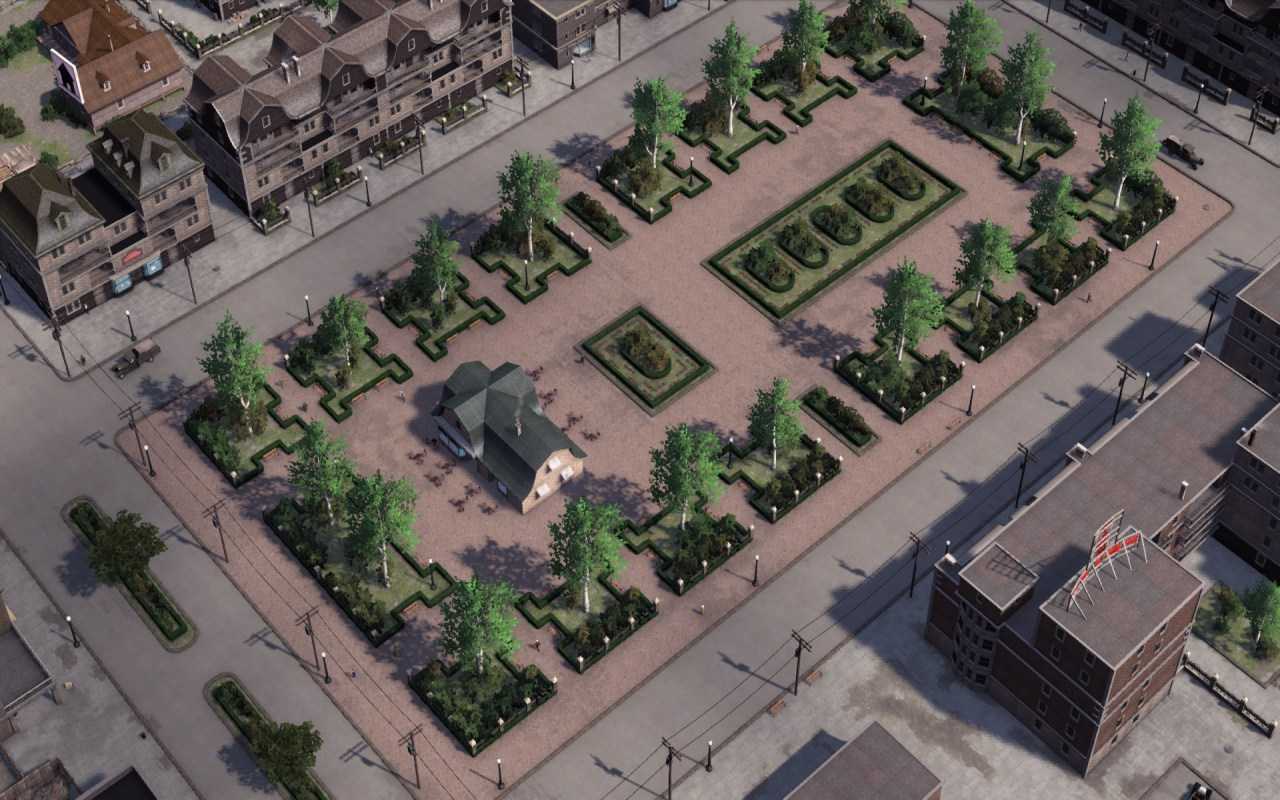 Omerta - City of Gangsters: GOLD EDITION - Image 8