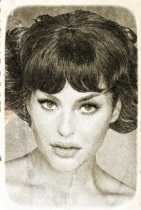 Omerta - City of Gangsters: GOLD EDITION - Image 9