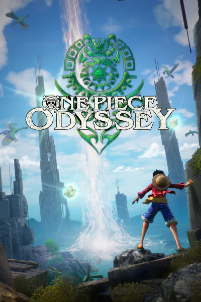 ONE PIECE ODYSSEY - Image 13
