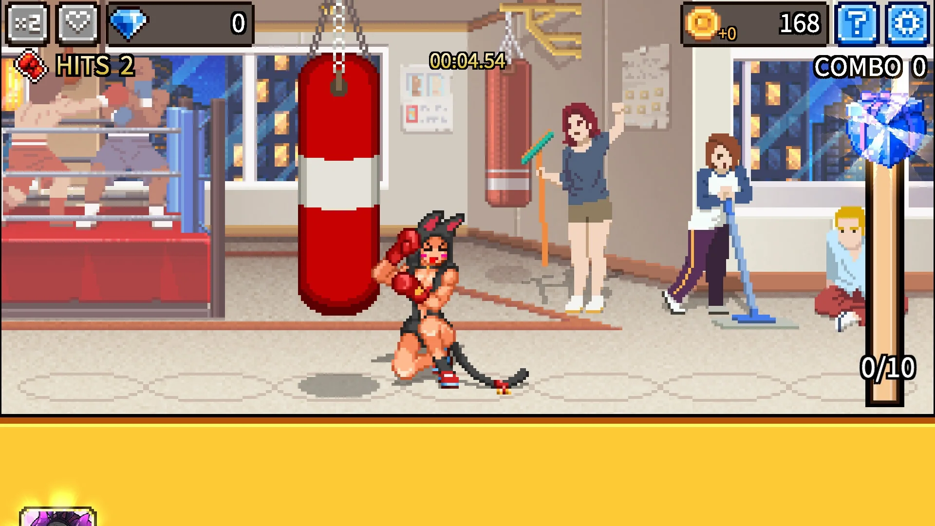OnePunch - Image 3