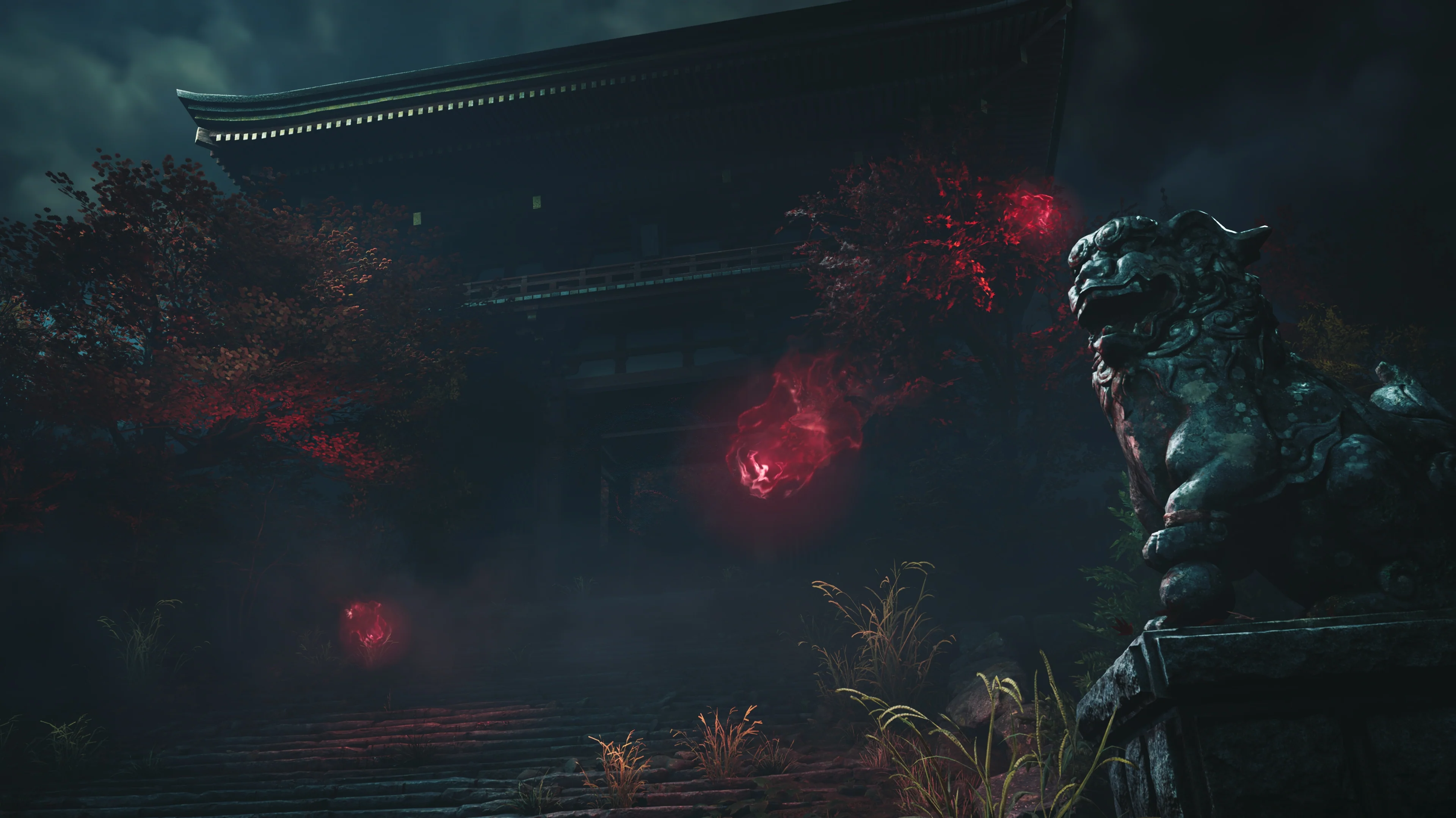 Onimusha: Way of the Sword - Deluxe Edition - Image 5