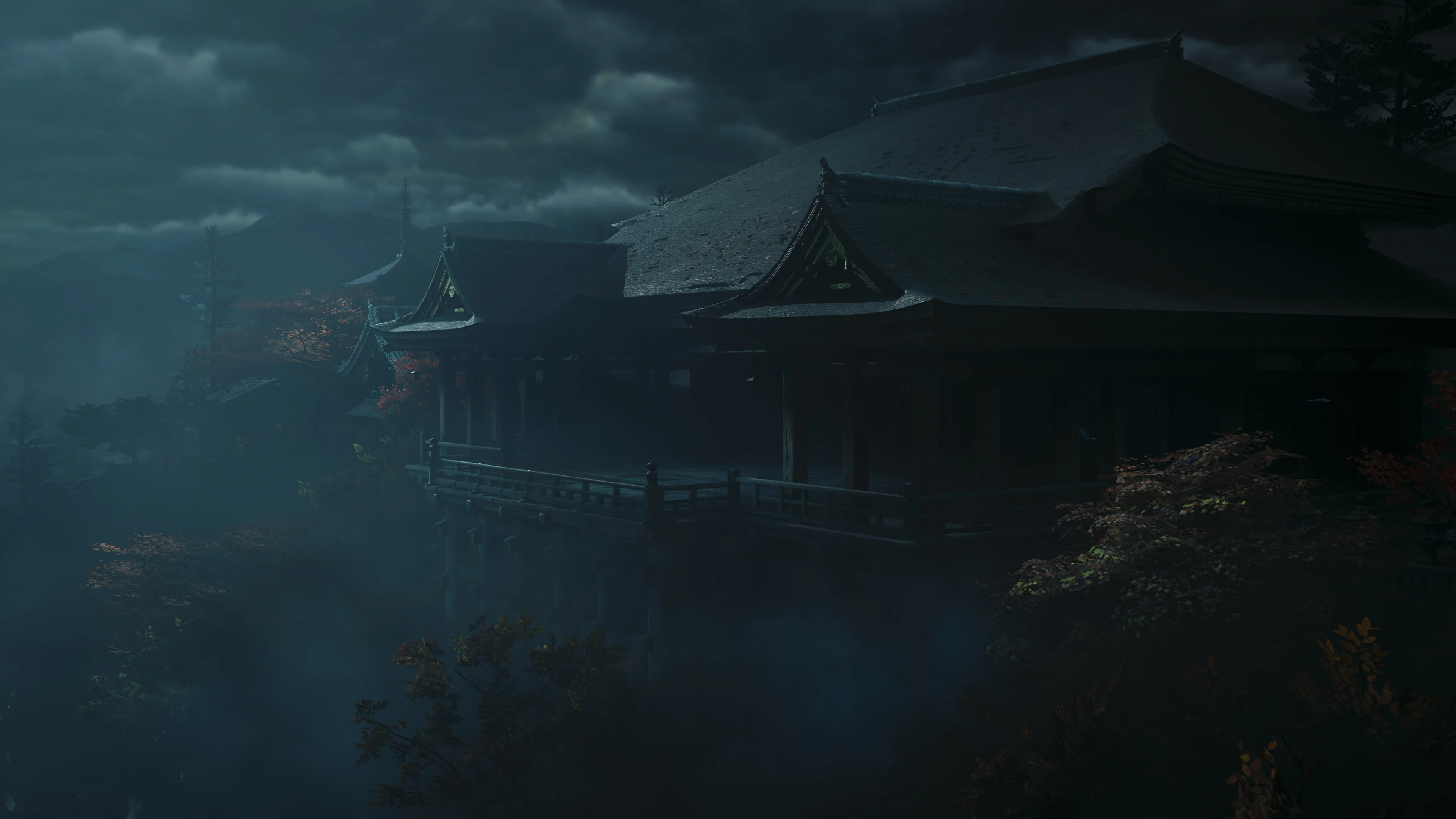 Onimusha: Way of the Sword - Premium Deluxe Edition - Image 6