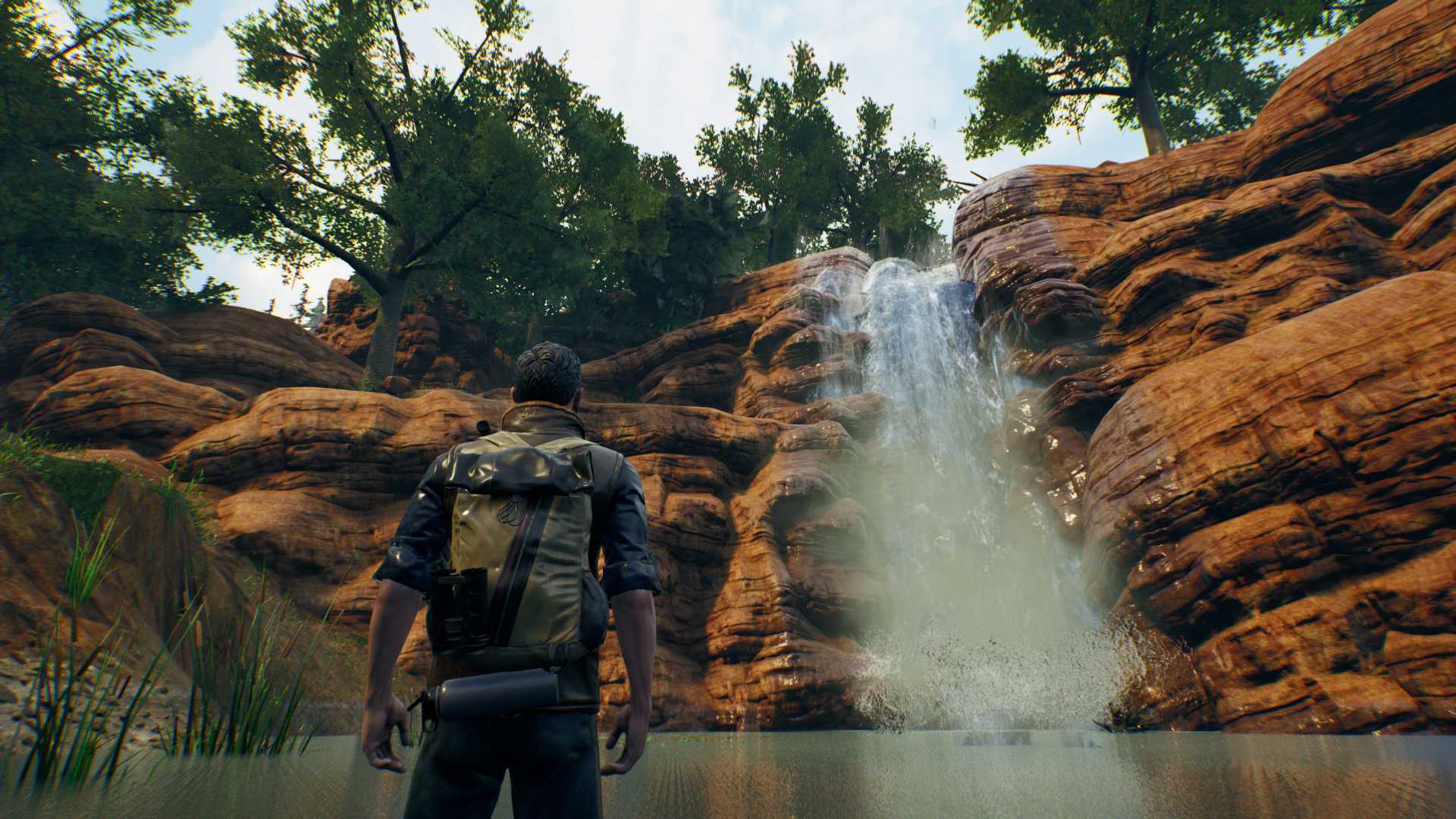 Open Country - Image 12