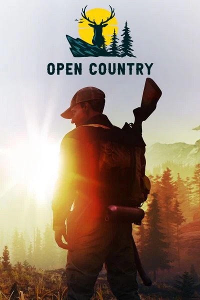 Open Country - Image 16