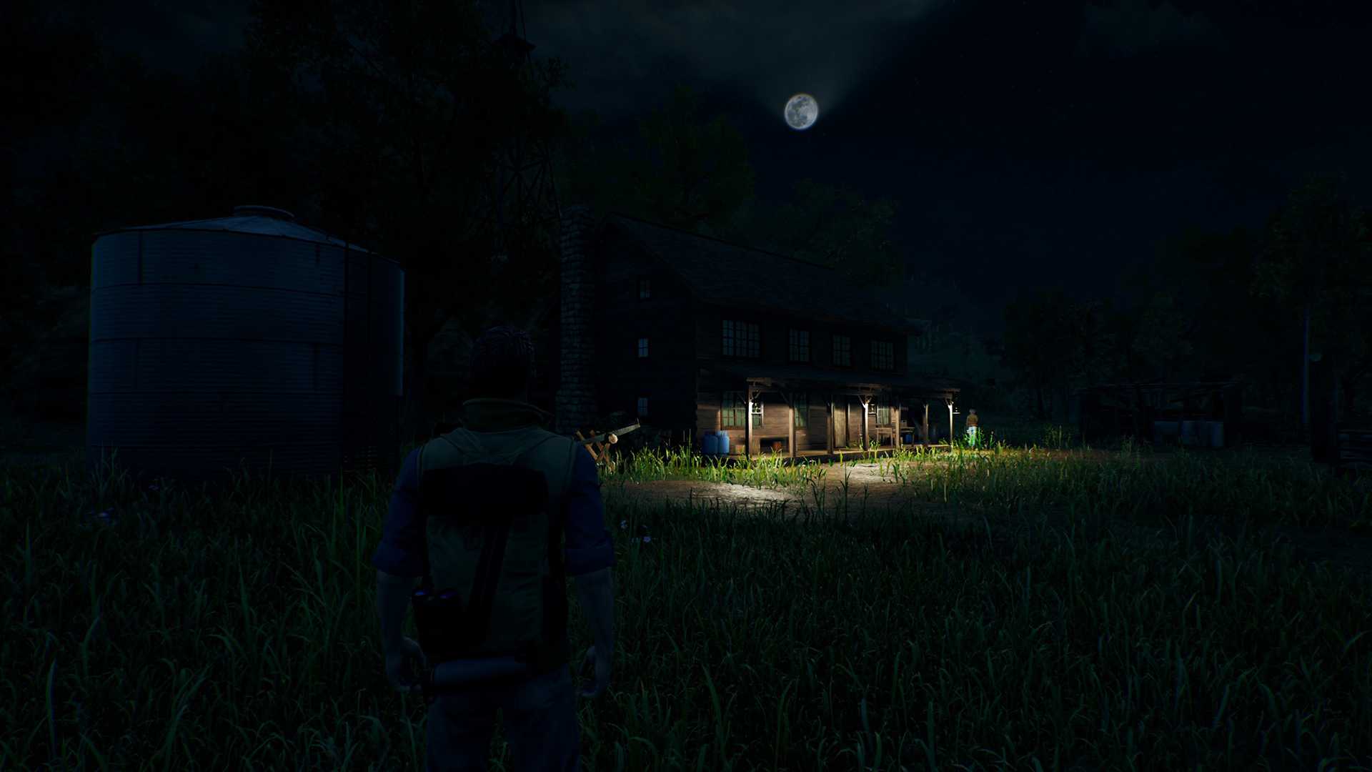 Open Country - Image 3
