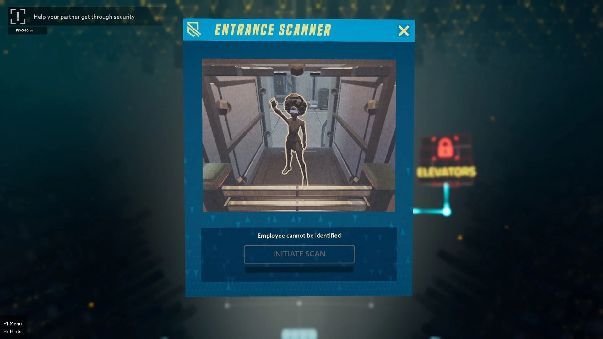 Operation Tango - Image 7