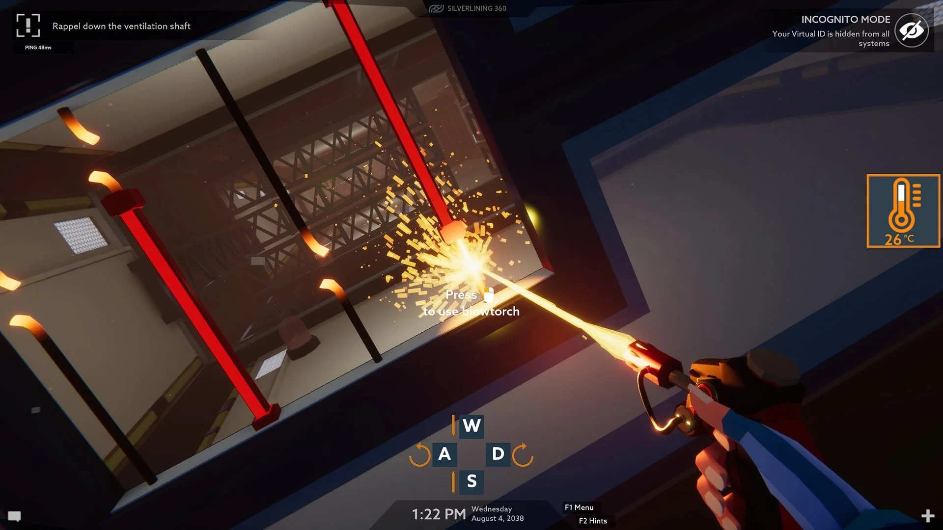 Operation Tango - Image 9
