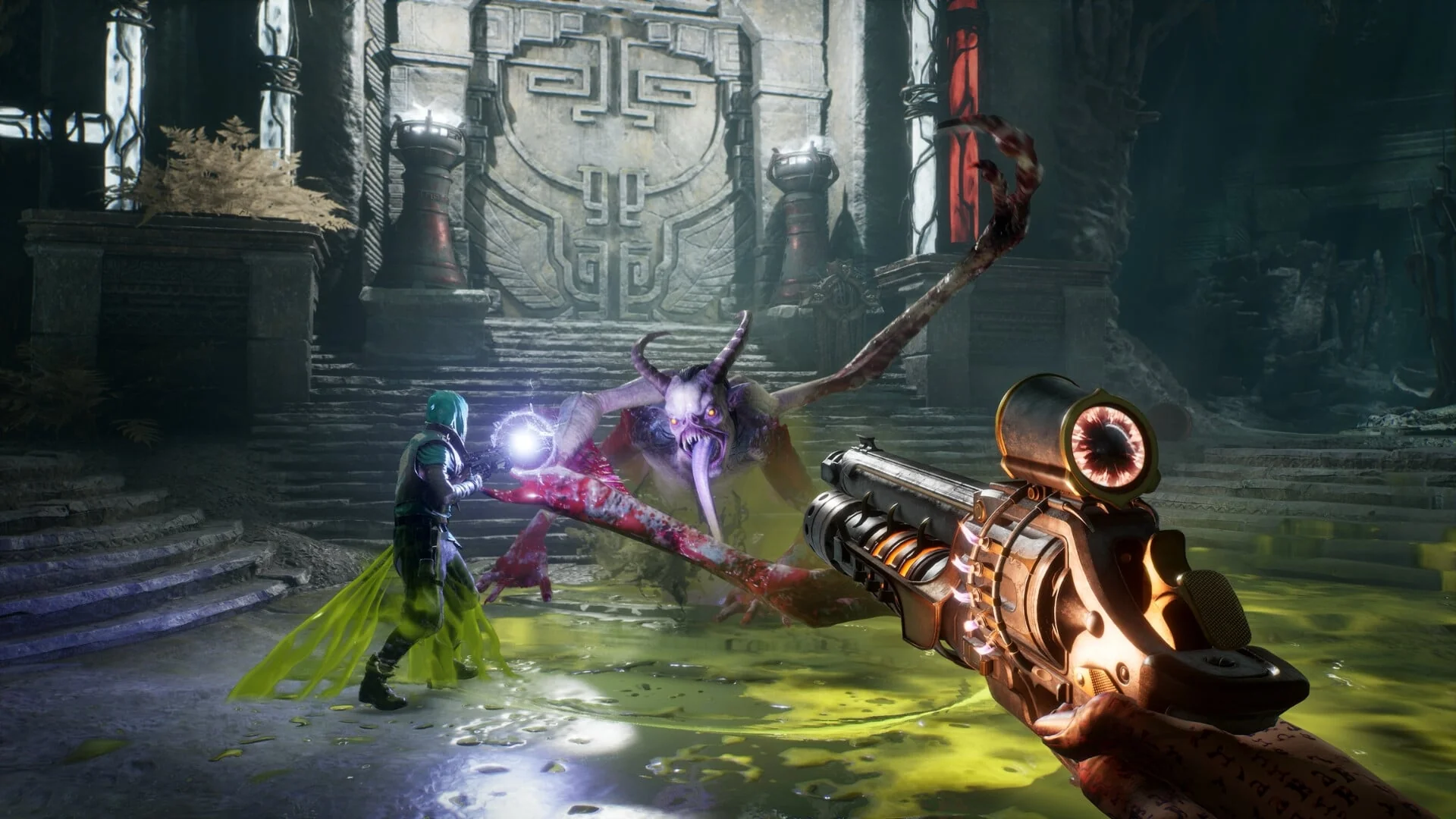 Painkiller - Image 3