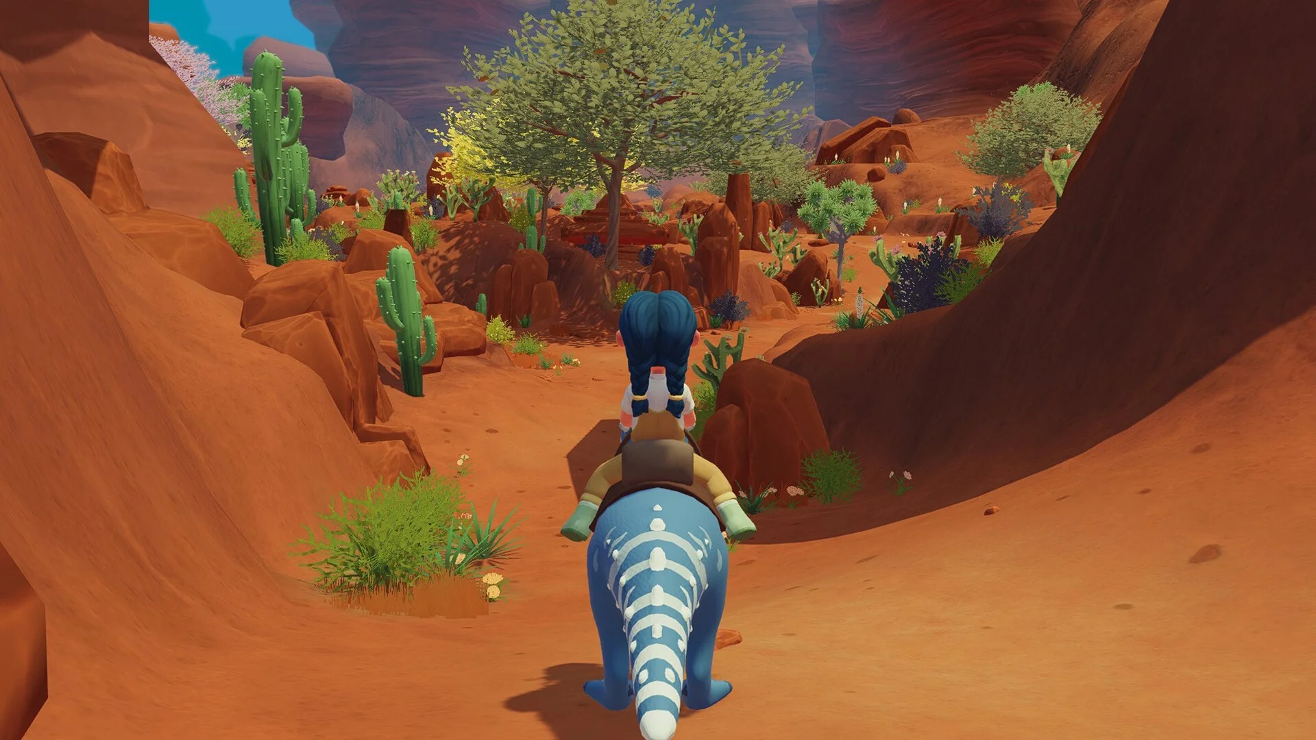 Paleo Pines - Image 5