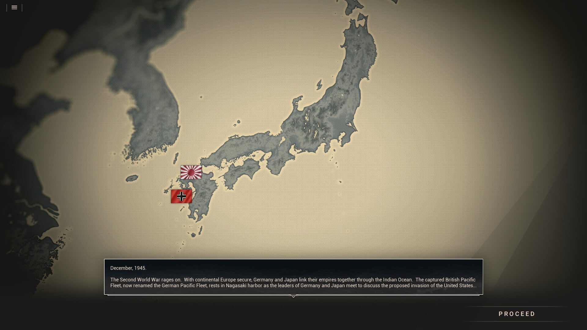 Panzer Corps 2: Axis Operations - 1946 - Image 16