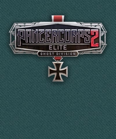 Panzer Corps 2: Elite - Ghost Division - Image 14