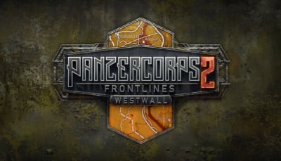 Panzer Corps 2: Frontlines - Westwall - Image 9