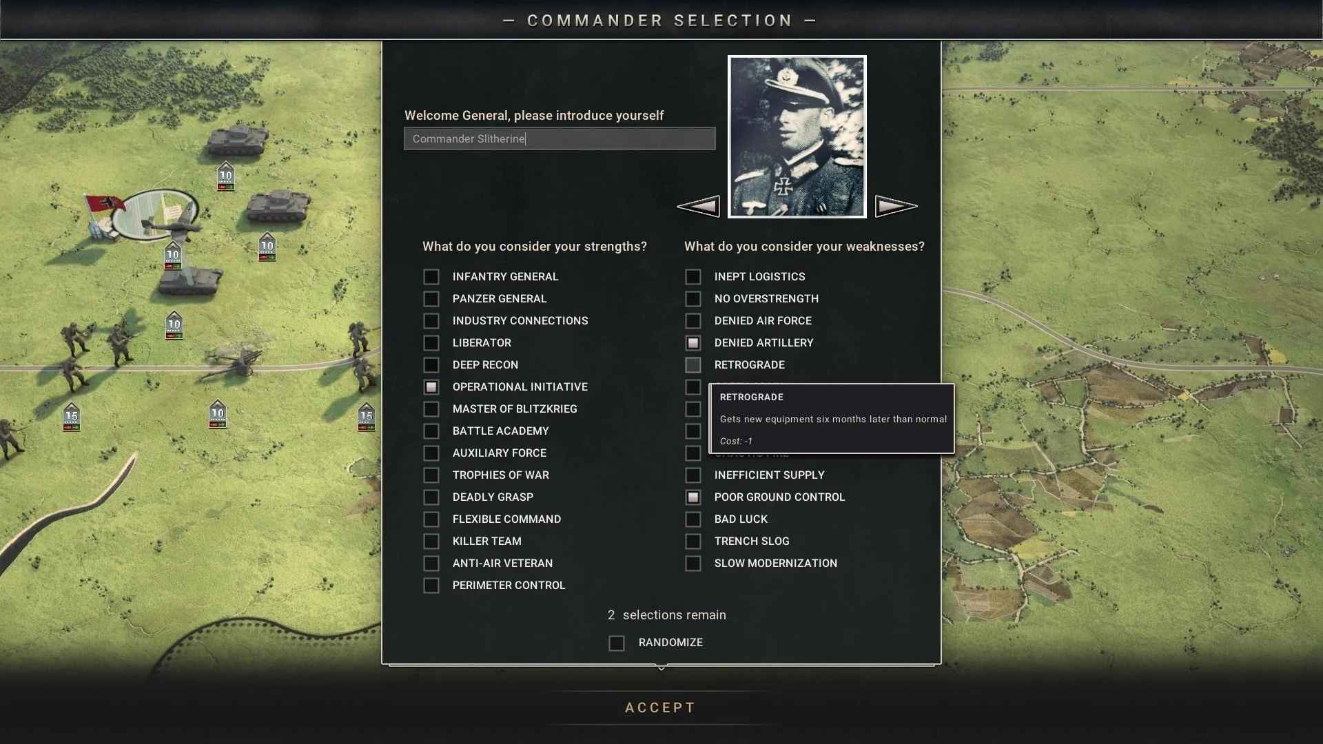 Panzer Corps 2 - Image 13