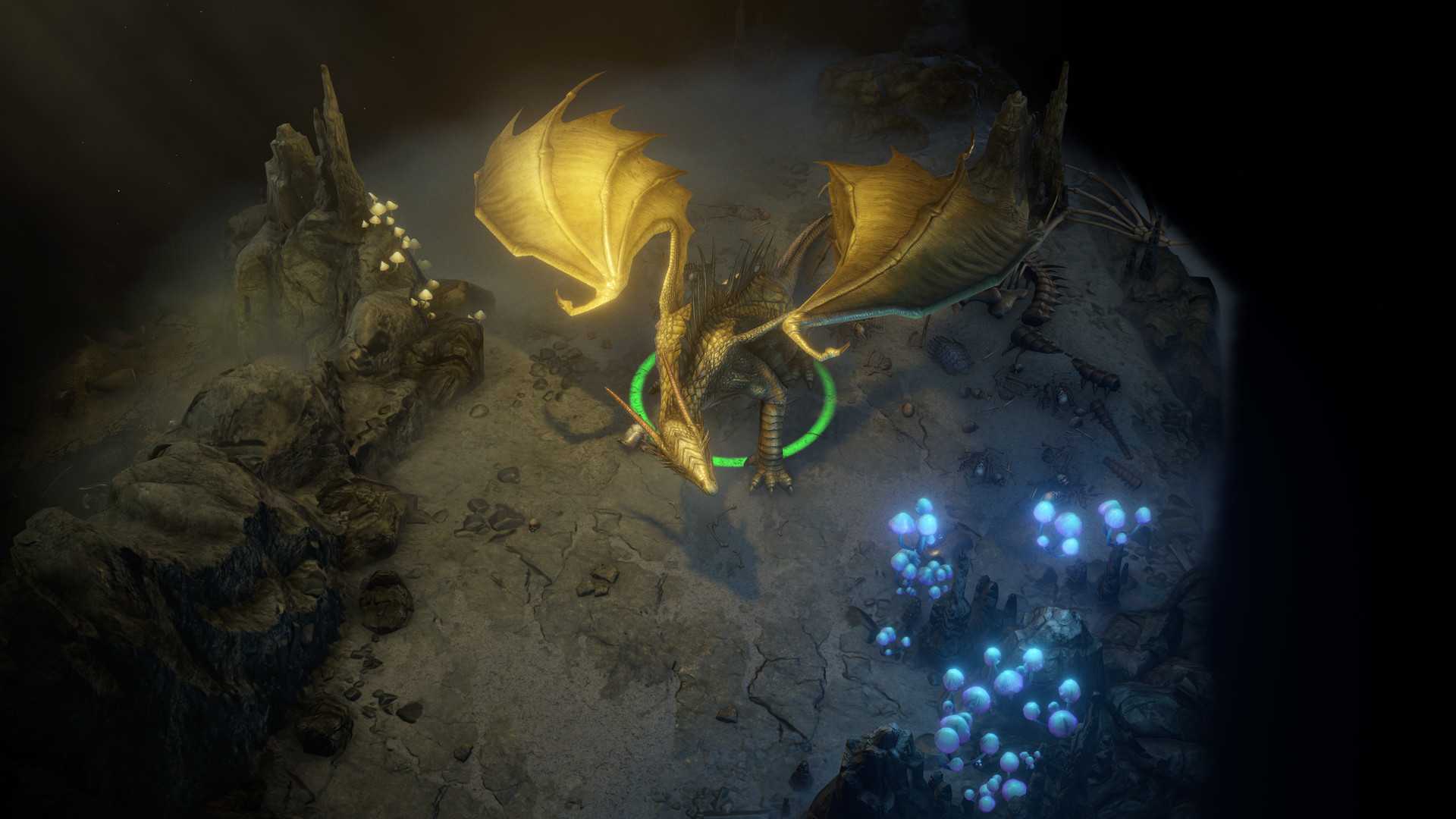 Pathfinder: Wrath of the Righteous - Season Pass - Image 11
