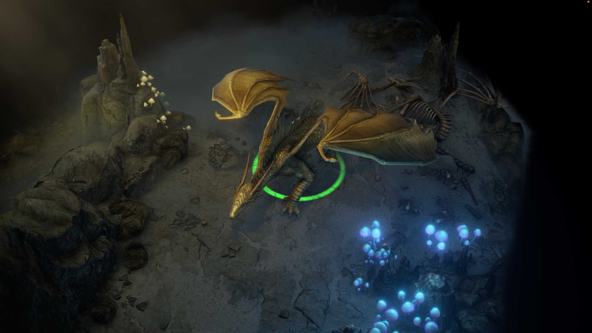 Pathfinder: Wrath of the Righteous - Season Pass - Image 3