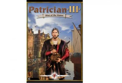 Patrician III - Image 11