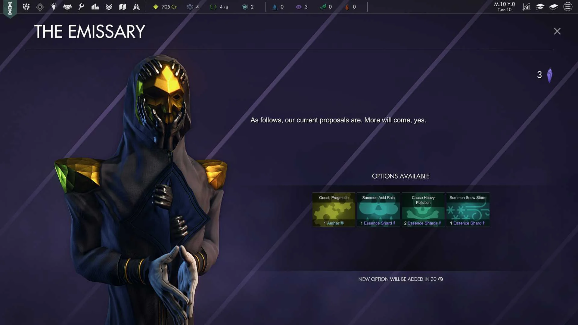 Pax Nova - Beyond the Rift DLC - Image 5
