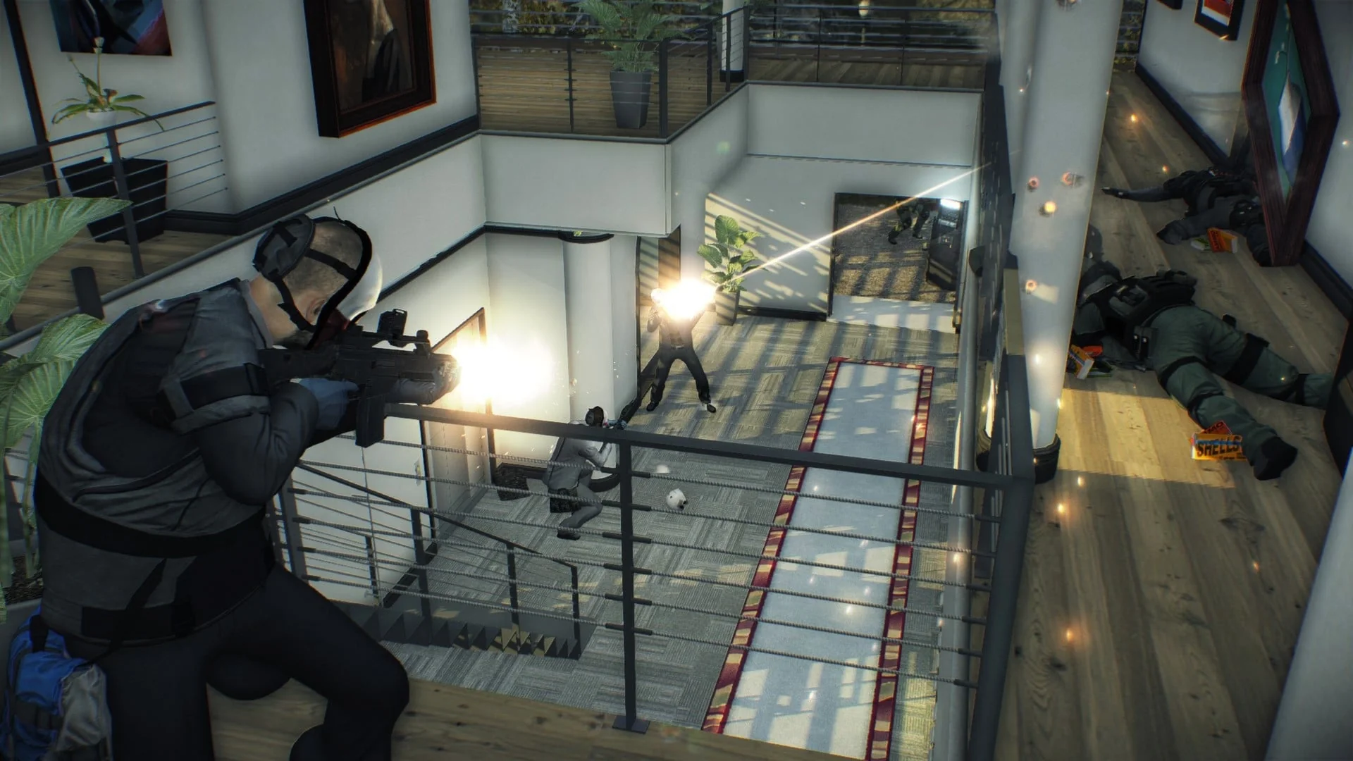 PAYDAY 2 - Image 26