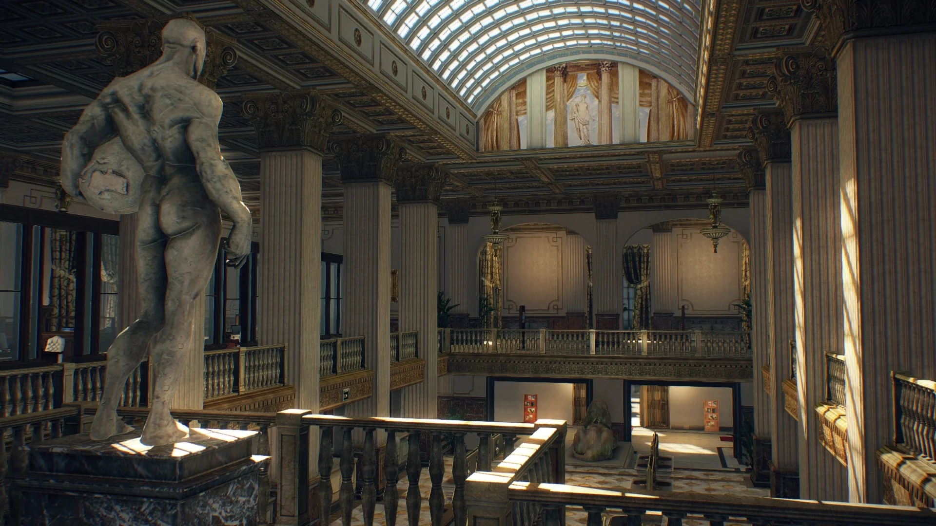 PAYDAY 2 - Image 39