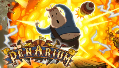 Penarium - Image 16