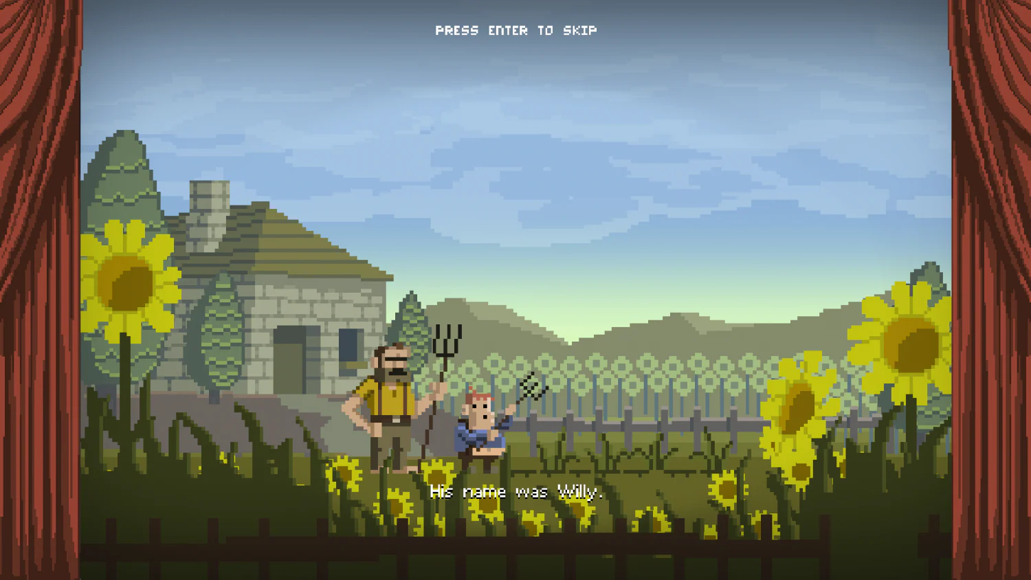 Penarium - Image 3