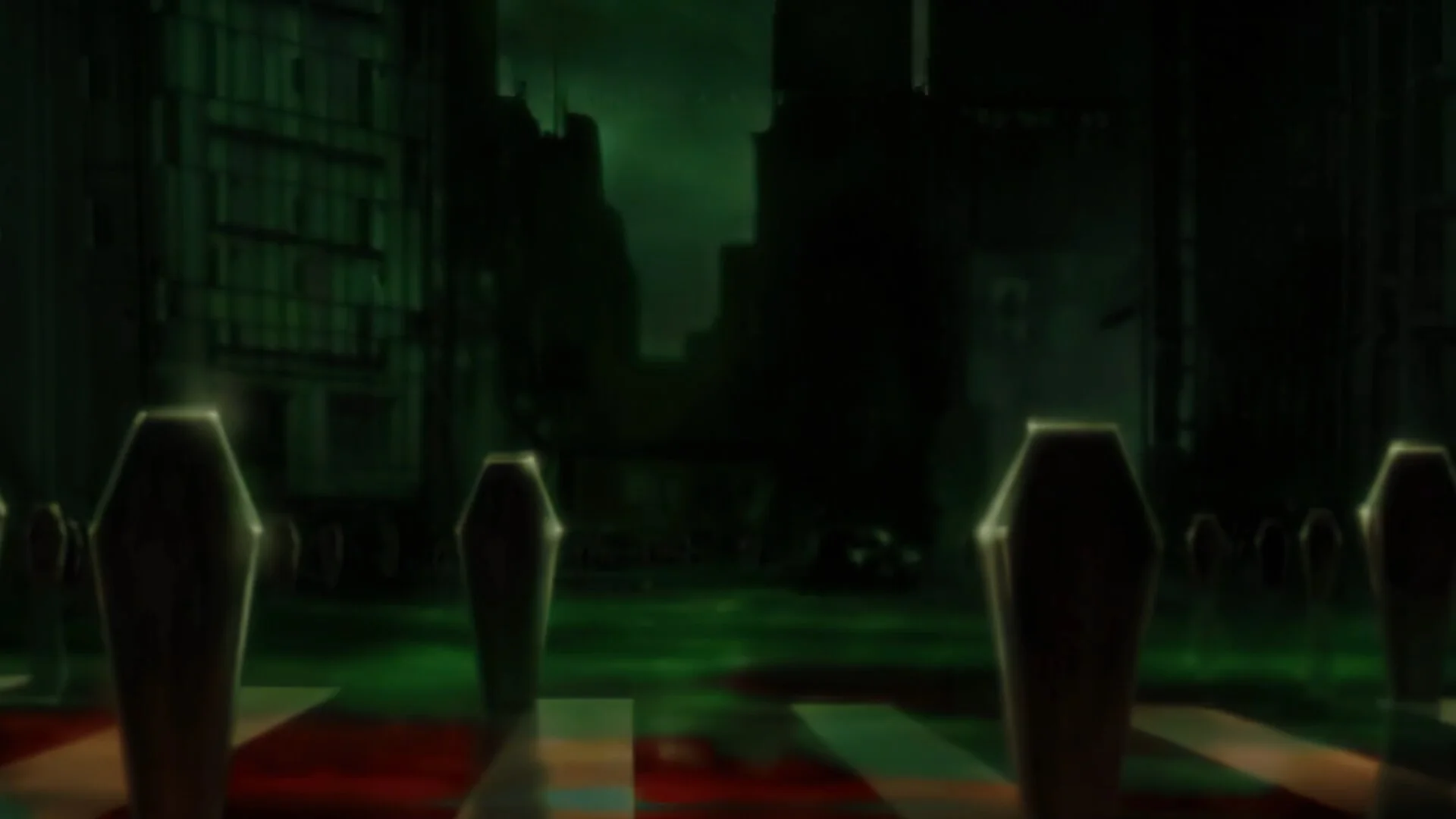 Persona 3 Portable - Image 14