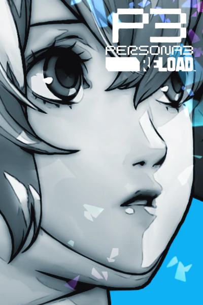 Persona 3 Reload: Expansion Pass - Image 10