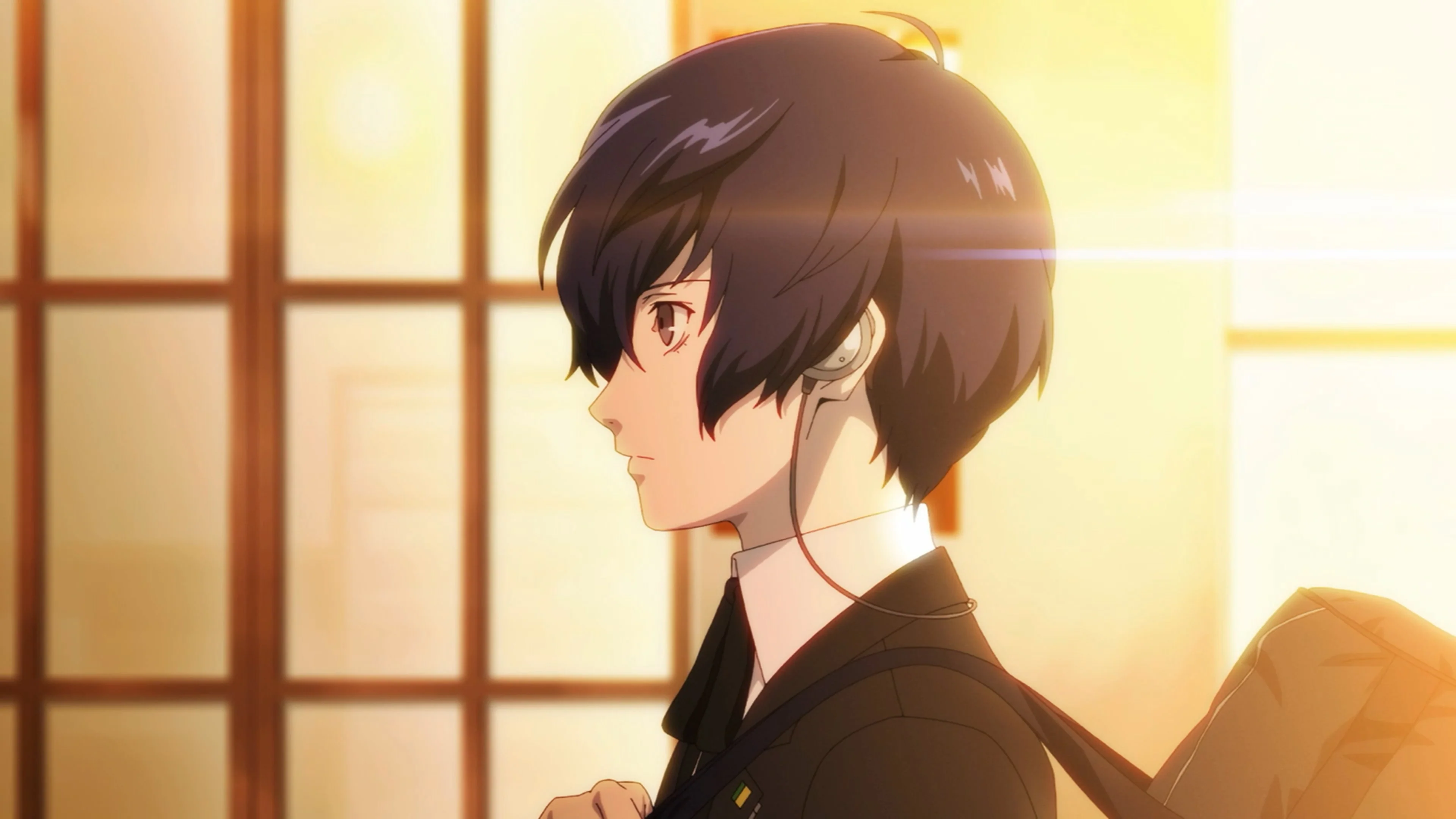 Persona 3 Reload - Image 7