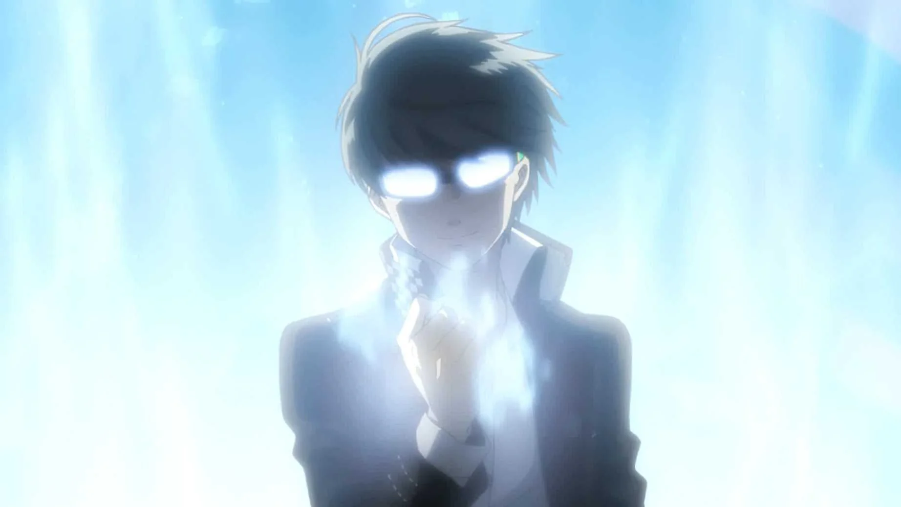 Persona 4 Golden - Image 2